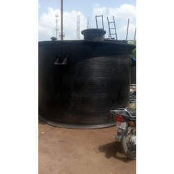 > </div>
<div class=